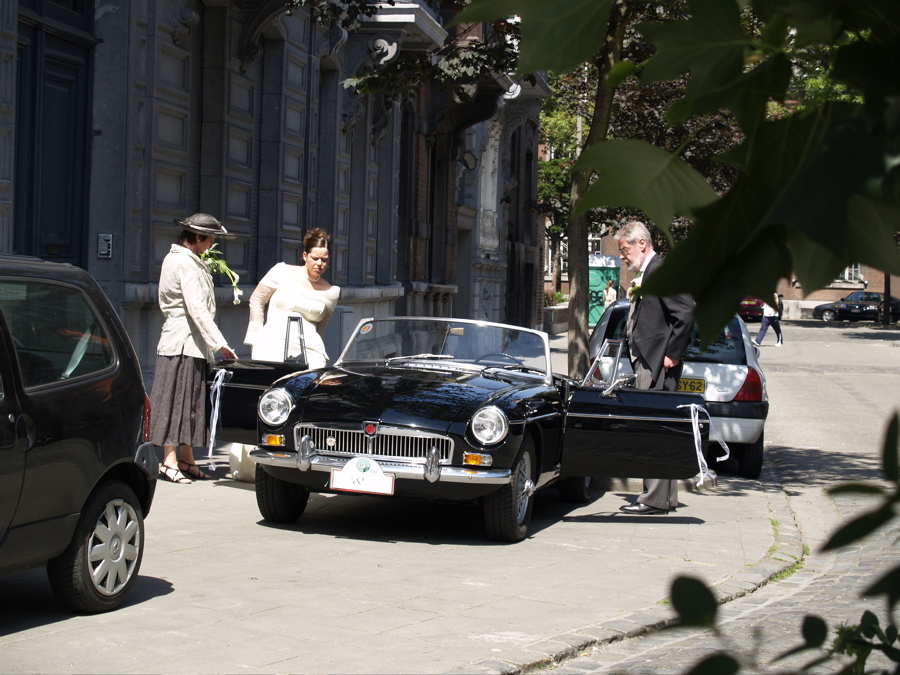 10.06.06 CLICK 135.jpg